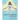 Jesus Is Coming Back!: Are You Ready?