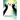 Rising Above on God's Wings of Love