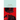 Carmilla