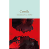 Carmilla