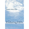 The Enduring Hills