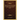 Ninety-Six Sermons By The Right Honorable And Reverend Father In God, Lancelot Andrewes (1843)