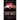 Condemned: The Awakening of the Gift