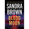 Blood Moon