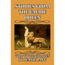 Stories from the Faerie Queen: Told to the Children