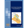 The Treatment of Iraqi Turks Since the Aftermath of WWI: A Human Rights Perspective