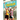 Your First Triathlon: Race-Ready in 5 Hours a Week, 2nd Edition