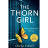 The Thorn Girl