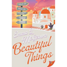 Beautiful Things