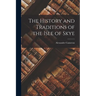 The History and Traditions of the Isle of Skye
