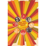 New York Liberation School: Study and Movement for the People's University