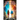 Emerging Resonance: Transformations in Love