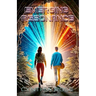 Emerging Resonance: Transformations in Love