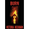 Burn Out
