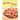 Grain-Free Gourmet: Delicious Recipes for Healthy Living