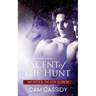 Scent of the Hunt: Murder in Los Lobos