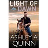 Light of Dawn