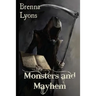 Monsters and Mayhem