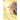 The Regressor King