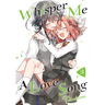 Whisper Me a Love Song 3