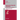 Applied Reconfigurable Computing. Architectures, Tools, and Applications: 18th International Symposium, ARC 2022, Virtual Event, September 19-20, 2022