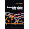 Asymptotic Perturbation Theory of Waves
