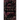 Darkest Before Dawn
