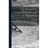 The Penguin Dictionary of Science