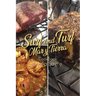 Surf and Turf: Mar y Tierra Cookbook
