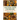 Lactose-free Cookbook: Recipes just for you