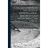 Scientific Papers in the Field of Mathematical Machines and Instruments (in Czech)