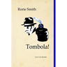 Tombola!