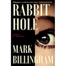 Rabbit Hole