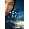 Ark and the Dove