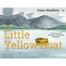 The Little Yellow Boat