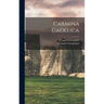 Carmina Gadelica