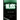 Bliss: 1.Drug 1.Goal. Money