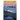 An Unfinished Storm