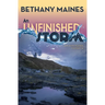 An Unfinished Storm