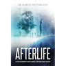 Afterlife: A psychiatrist exploring life beyond death