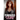 Feminized By My Boss's Daughter: The Complete Series