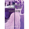 Midnight Memory Lane: What Now
