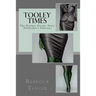 Tooley Times: The Britney Greene Story (Publisher's Edition)
