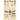 On the Origin of Species;Or; The Preservation of the Favoured Races in the Struggle for Life