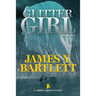 Glitter Girl: A Swamp Yankee Mystery