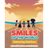 Smiles of the World: Celebrating Traditions