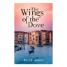 The Wings of the Dove