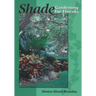 Shade Gardening for Florida