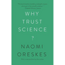 Why Trust Science?