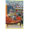 Death by Tea